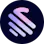 Sharevoo