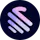 Sharevoo