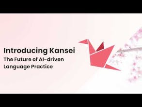 Kansei gallery image
