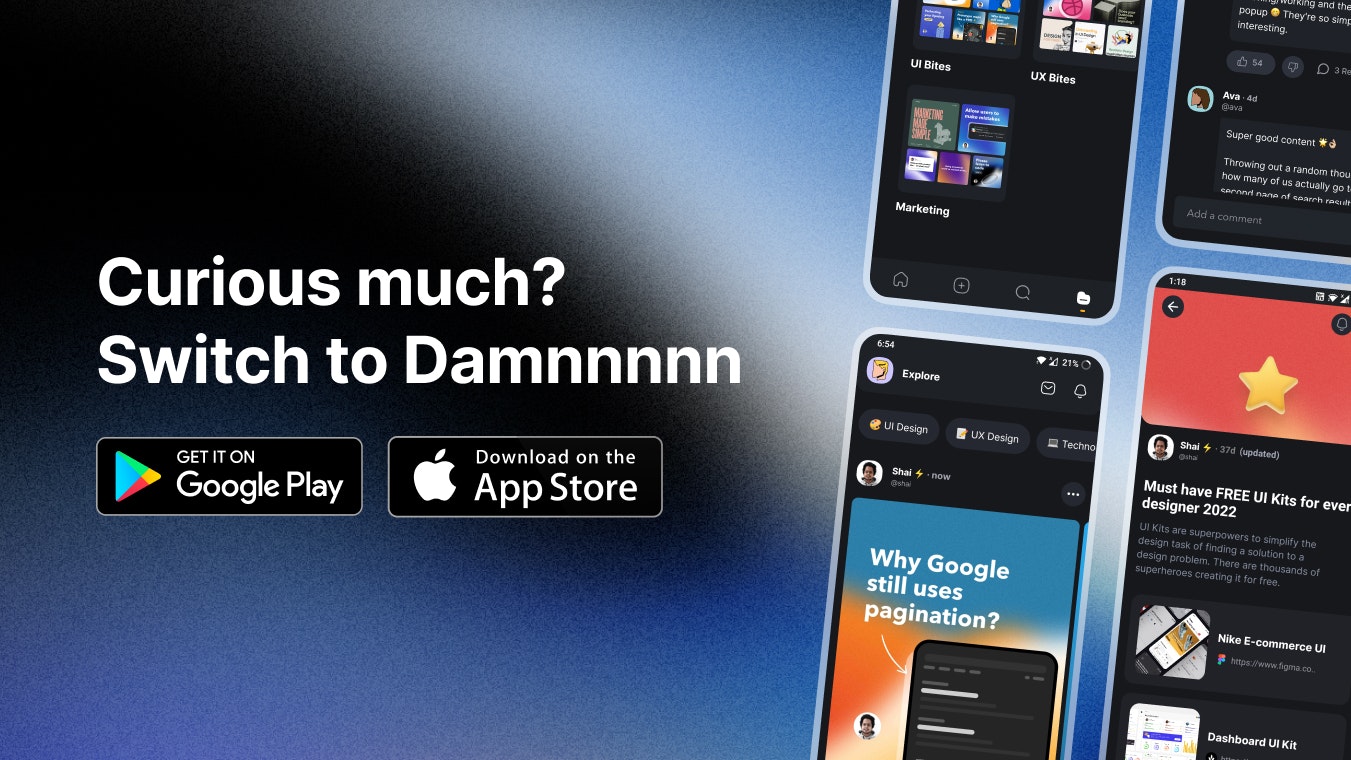 Damnnnn gallery image