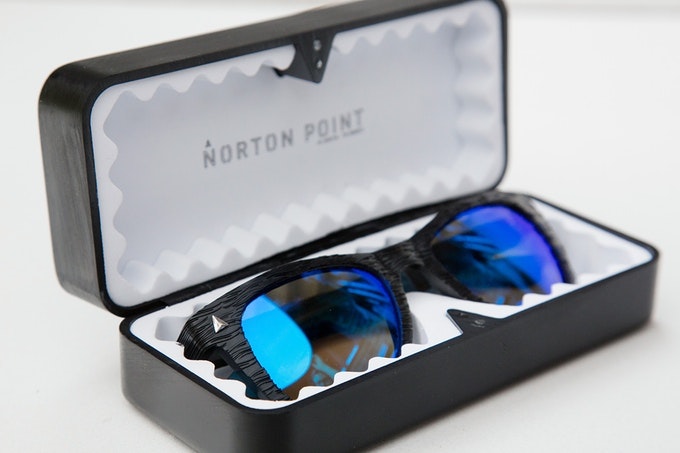 Norton Point gallery image