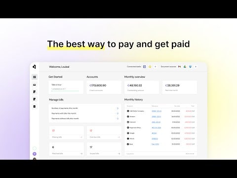 Denario gallery image