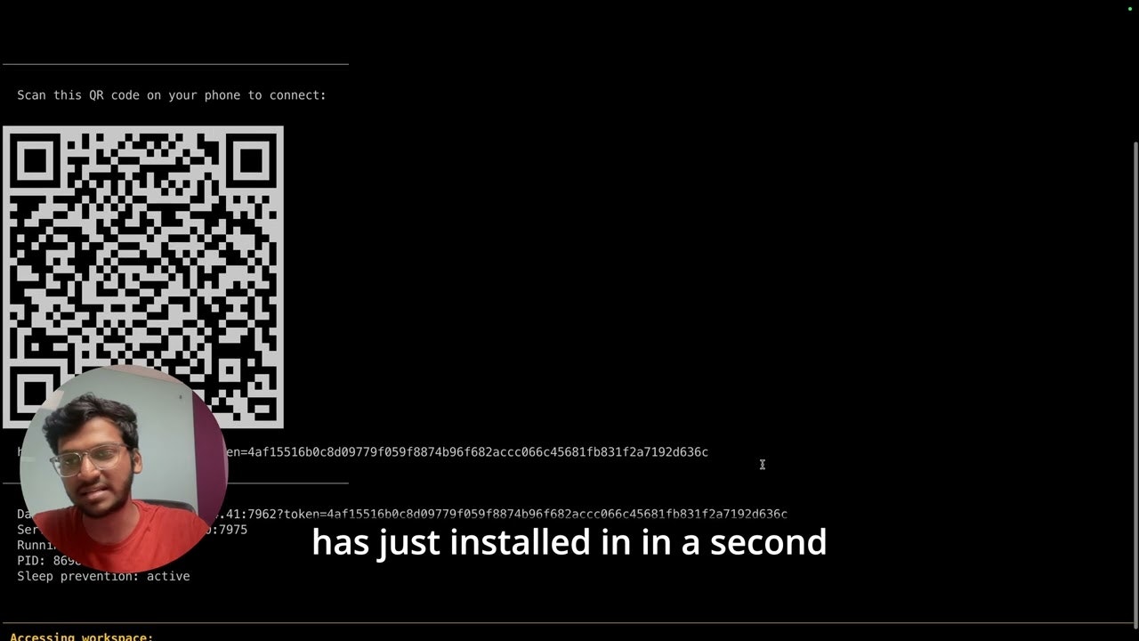 itwillsync gallery image