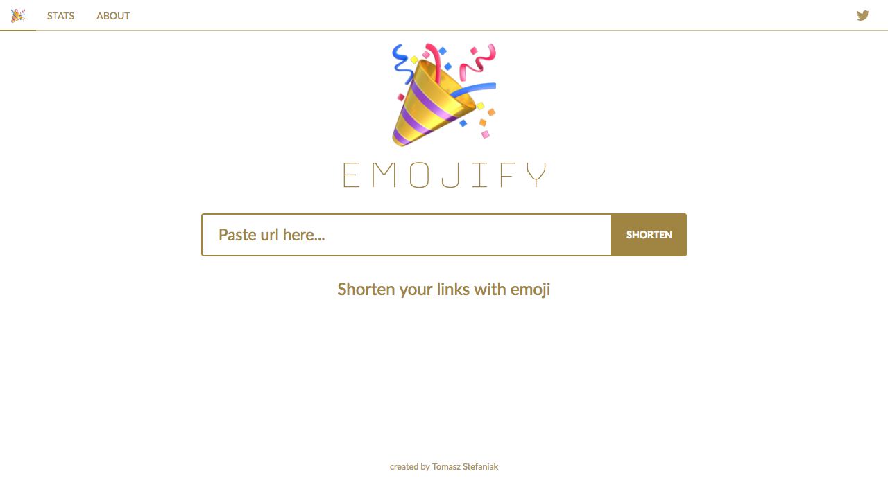 Emojify Image