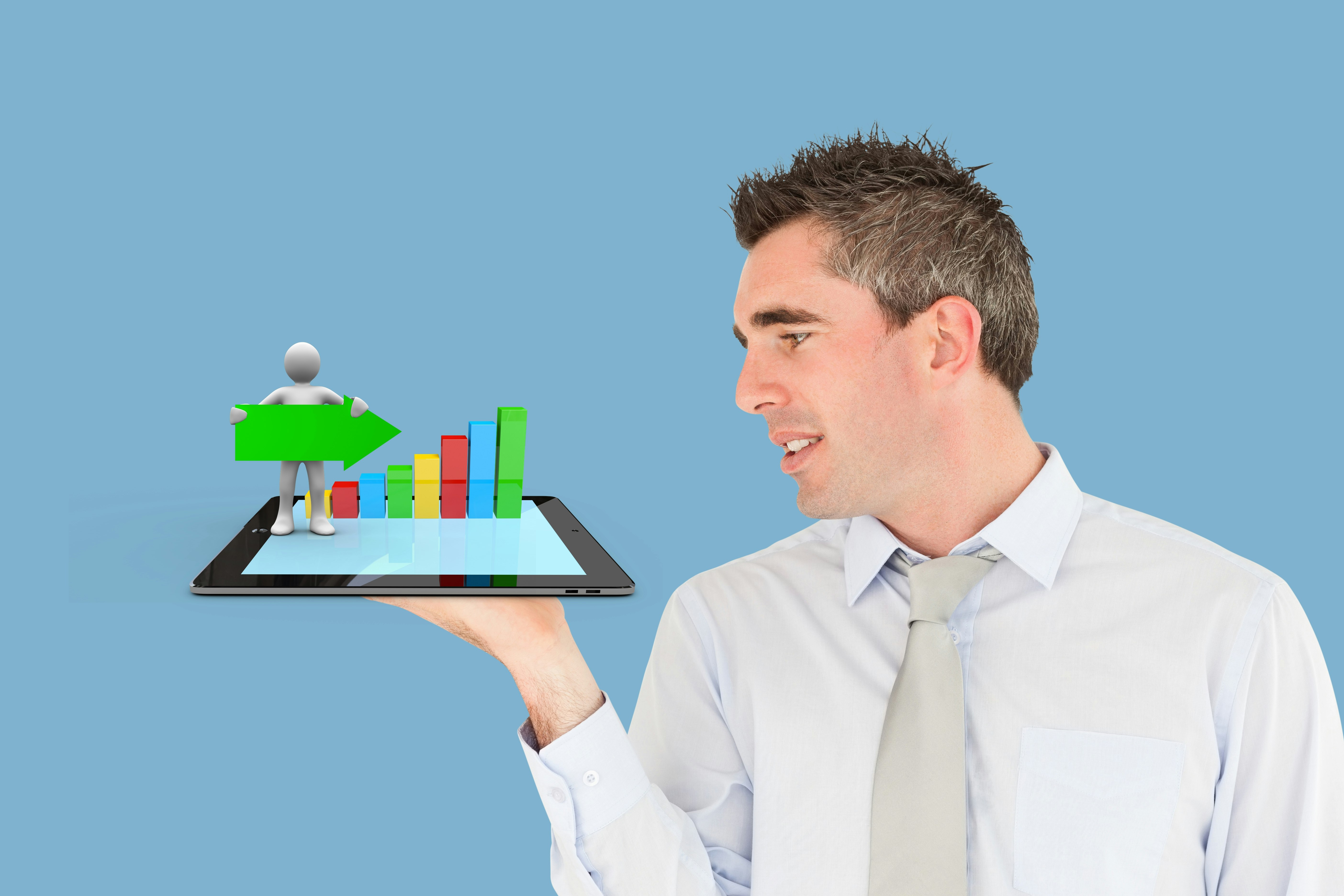 SWP Calculator - Main product screenshot demonstrating key features and user interface