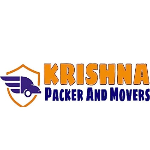 Packers y motores en Gurugram