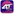 Atai