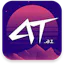 Atai