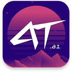 Atai logo