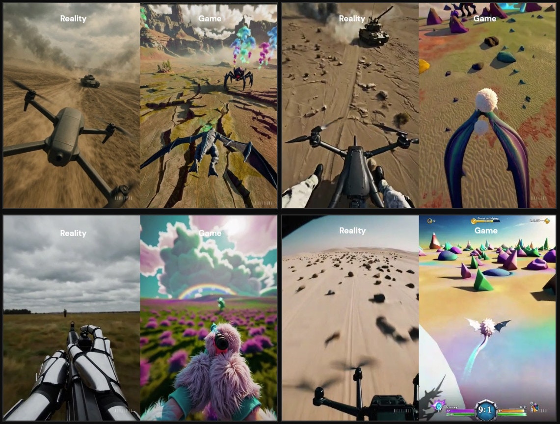 LingoPrio gallery image