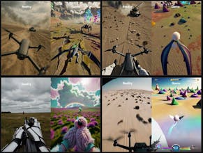 LingoPrio gallery image