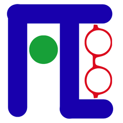 Optical CRM Fractallogy 