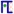 Optical CRM Fractallogy