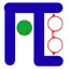 Optical CRM Fractallogy