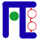 Optical CRM Fractallogy 