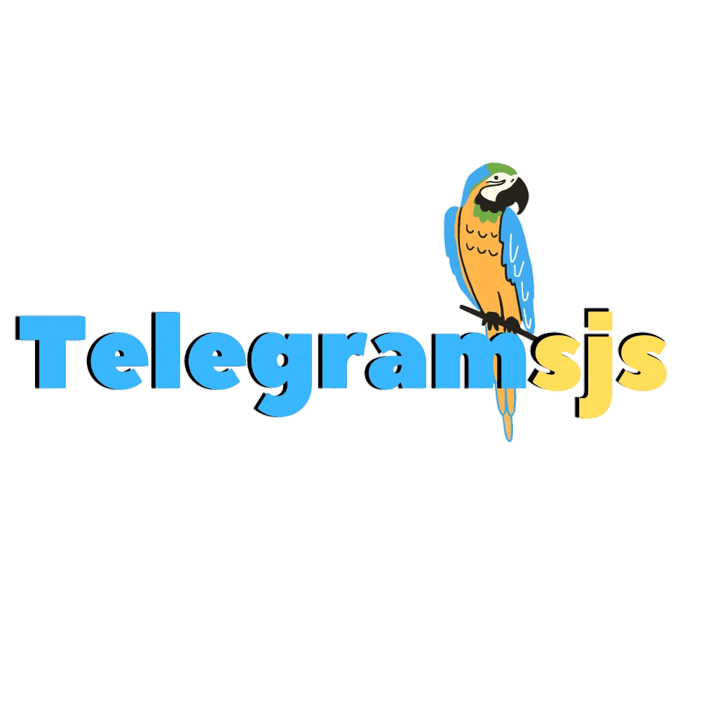 Telegramsjs media 1