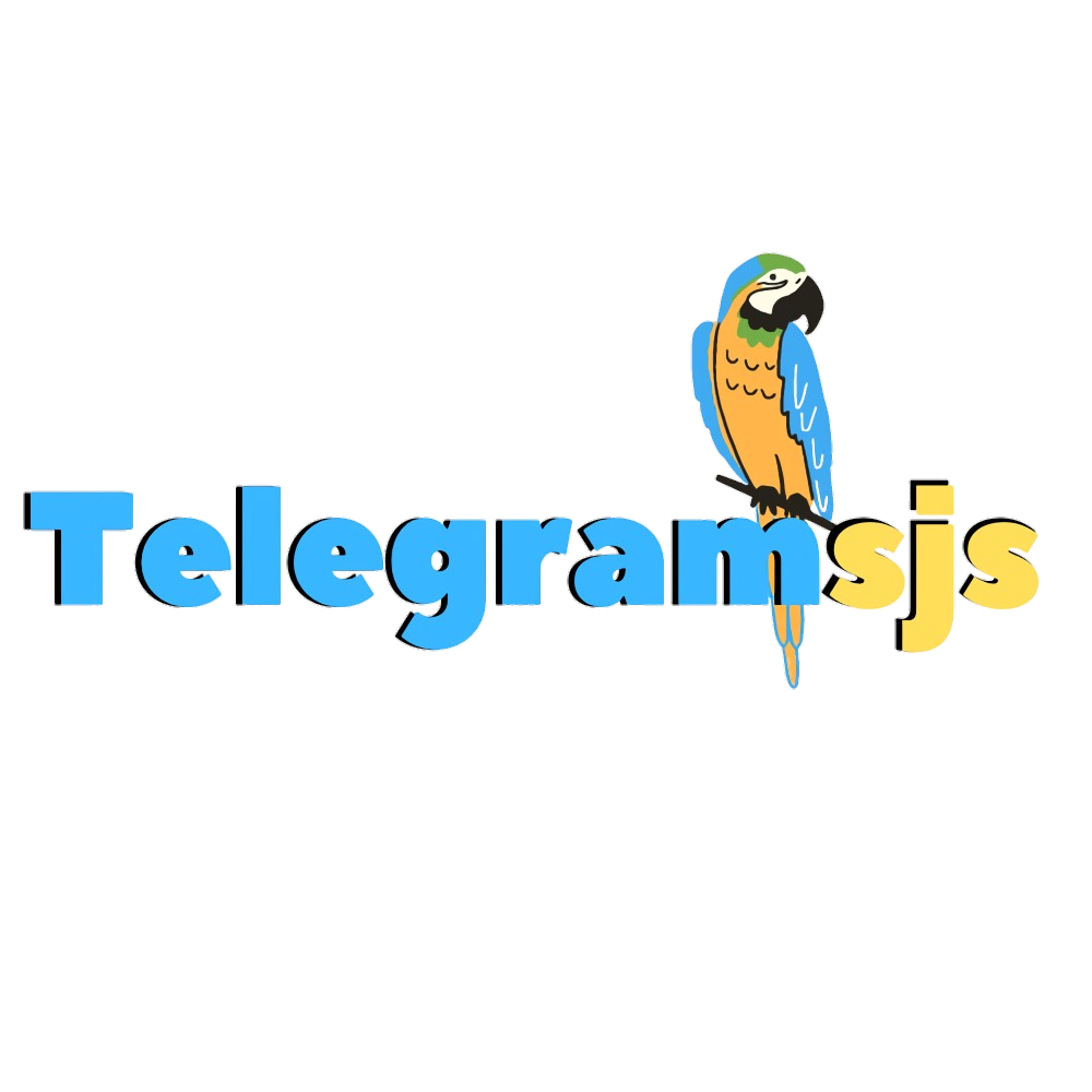 Telegramm Medien 1