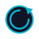 NTM V3 Public Beta