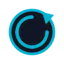 NTM V3 Public Beta