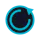 NTM V3 Public Beta