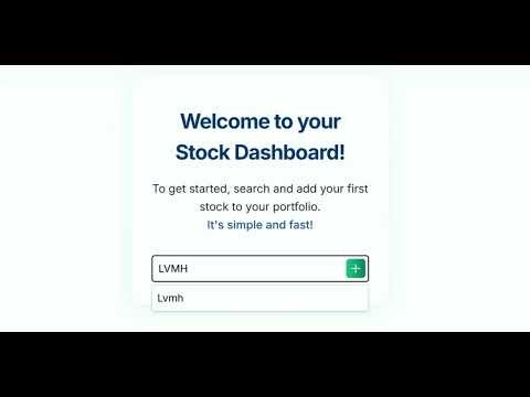 CeFinan gallery image