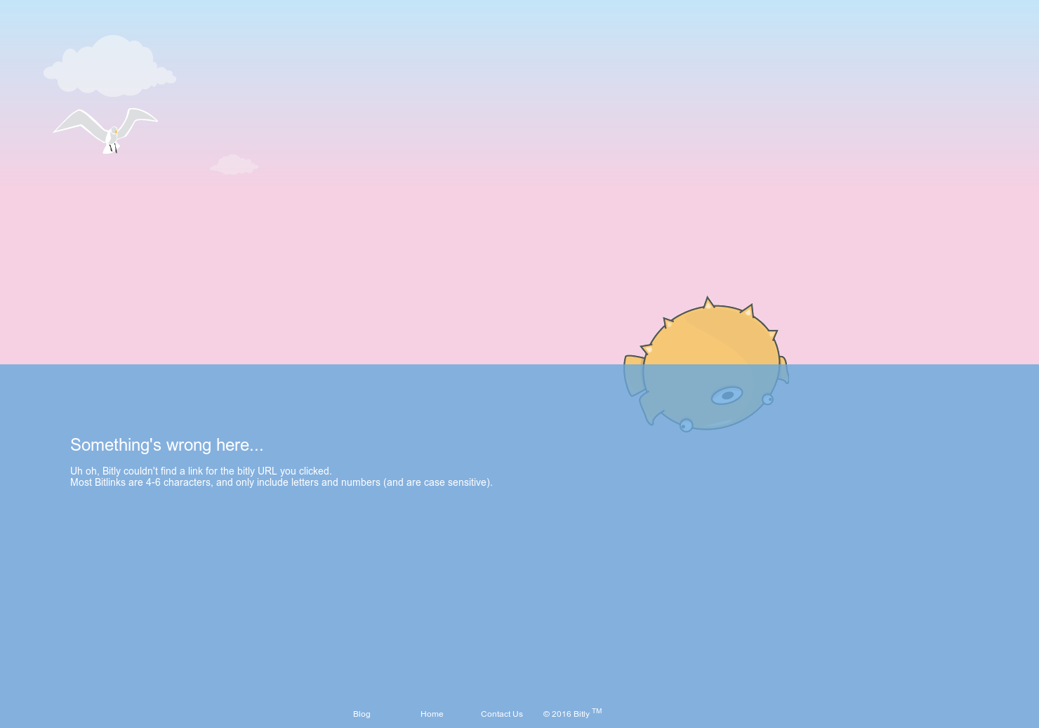 GYF - for iOS gallery image