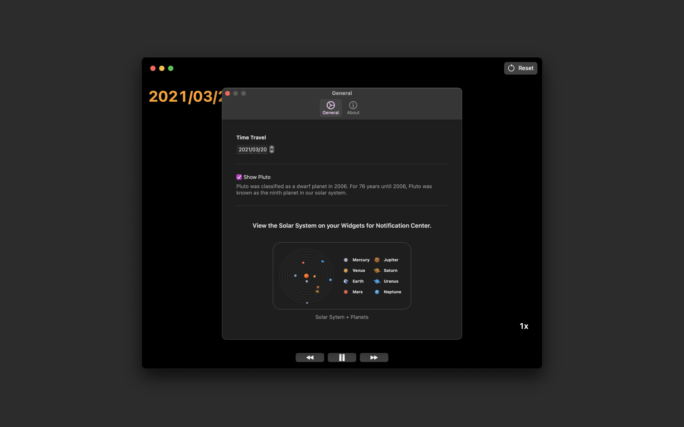 8Planets gallery image