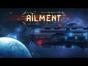 Ailment gallery image