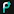PubScale