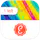 Editional