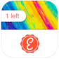 Editional