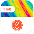 Editional
