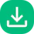 GIF Downloader