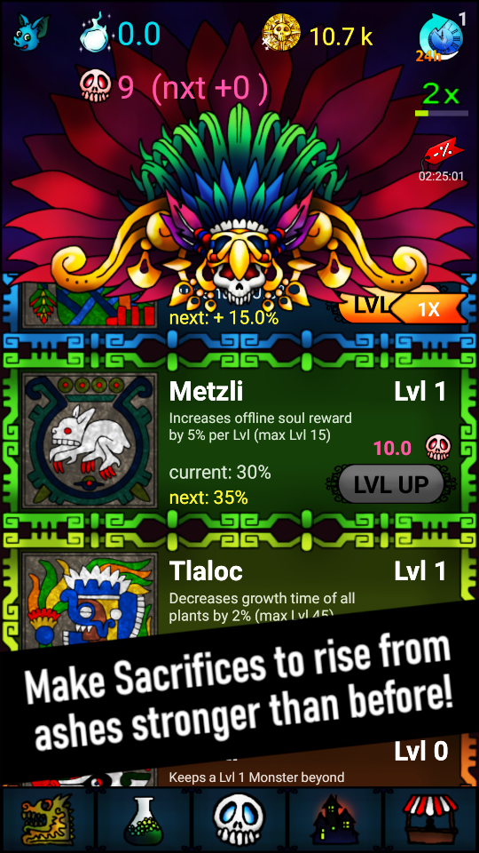 Soul Collector gallery image