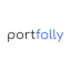 Portfolly