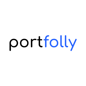 Portfólio