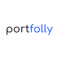 Portfolly
