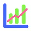 Easy Business Case Calculator