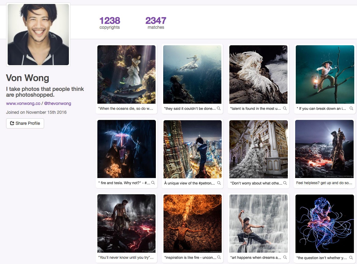 Blockai Image