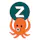 Zulip Team Chat