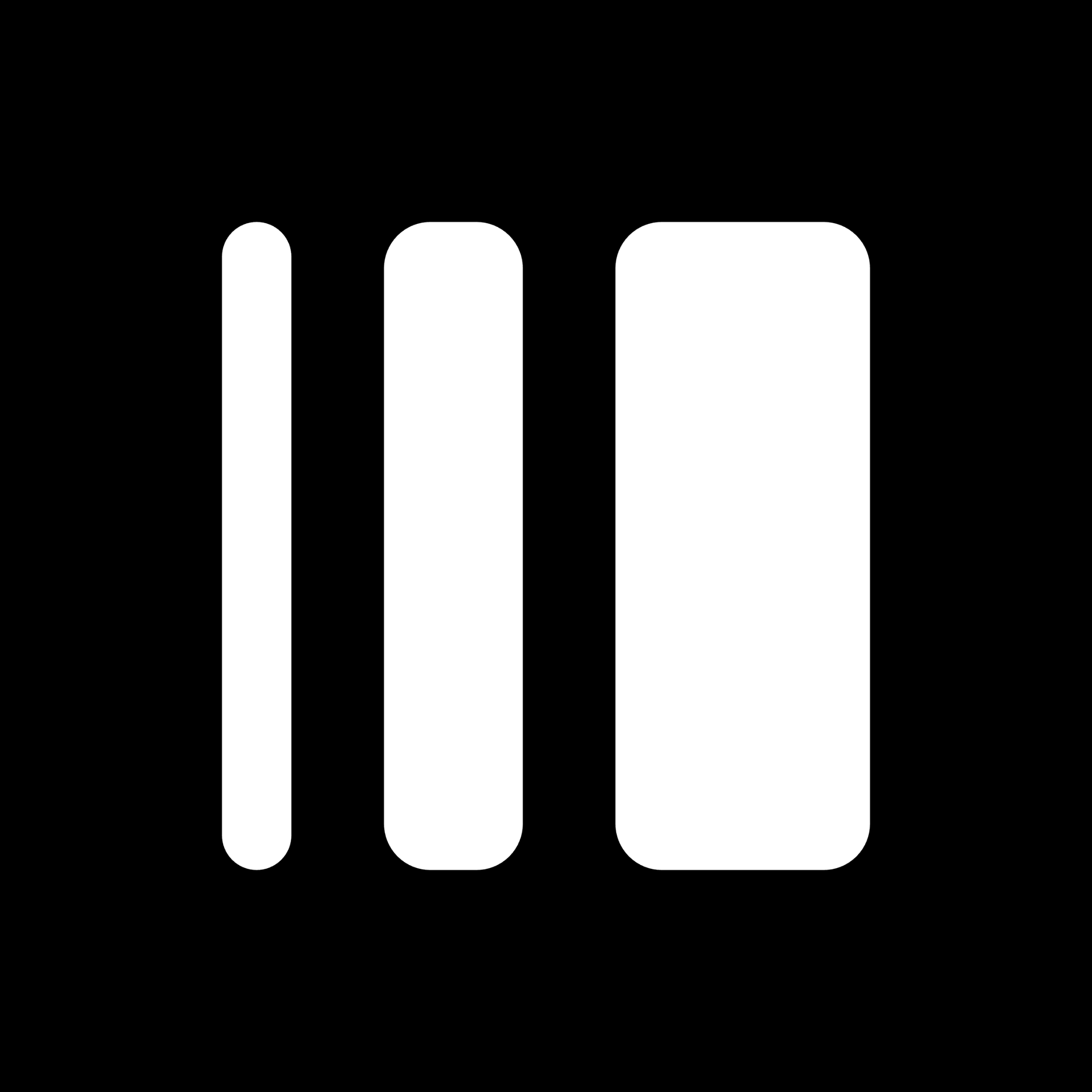 Polarity logo