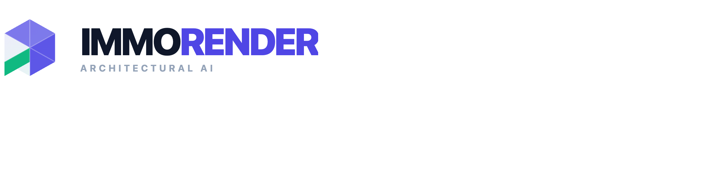 ImmoRender.ai gallery image