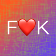 NewYouGo - Product Hunt launch logo and brand identity