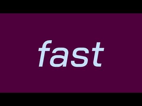 Autodevs by Create gallery image