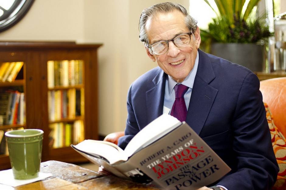 The Passage of Power Jobs & Careers Product Hunt