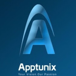 apptunix