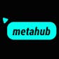 metahub