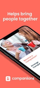 companiions gallery image