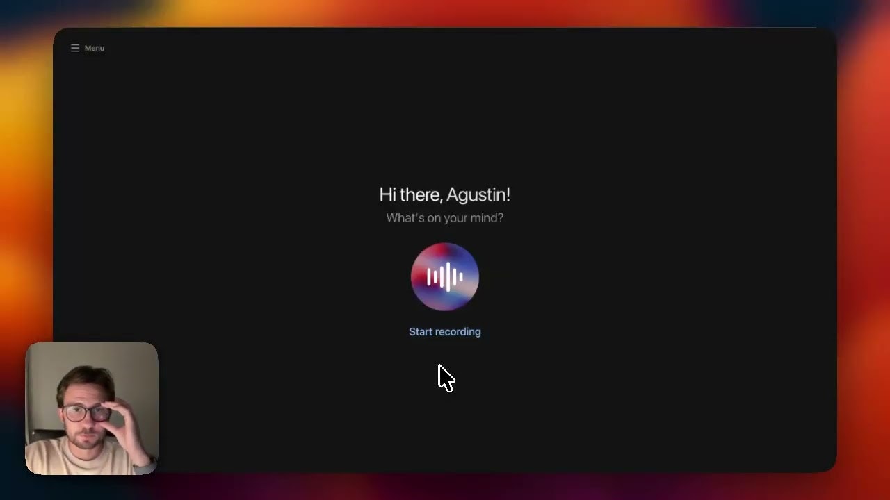 TalkToPost gallery image