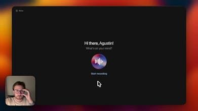 TalkToPost gallery image